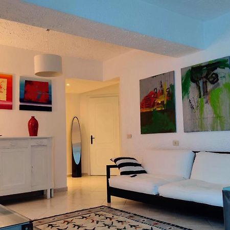 Residenza Bertolini Apartment Fosdinovo Ngoại thất bức ảnh