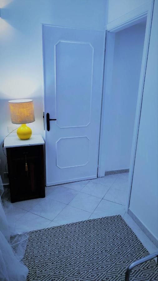 Residenza Bertolini Apartment Fosdinovo Ngoại thất bức ảnh