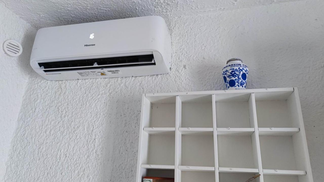 Residenza Bertolini Apartment Fosdinovo Ngoại thất bức ảnh
